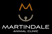 Martindale Animal Hospital :: Home